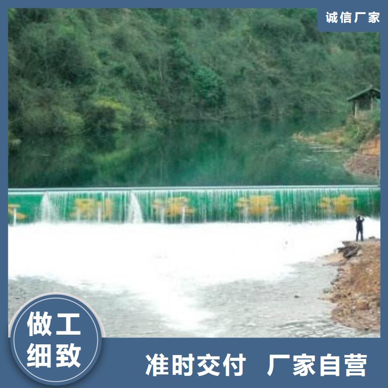 翻板闸门厂家质量过硬