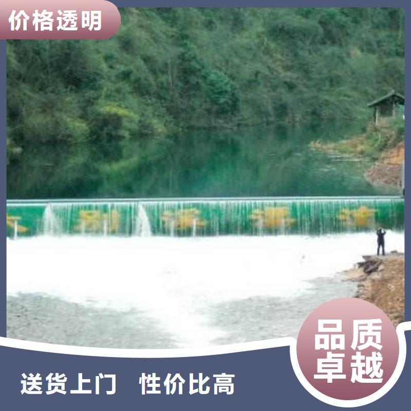 【翻板闸门_手摇卷扬启闭机快捷物流】