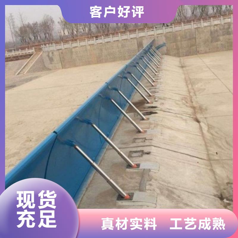 拦污栅视频-湖北省清污机拦污栅可服务区域咸宁|恩施|襄阳|孝感|随州|宜昌|十堰等