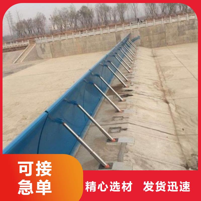 拦污栅视频-拦污栅-湖北省荆州市附近货源-公安|监利|孝感|黄冈|襄阳|荆门|黄石|宜昌