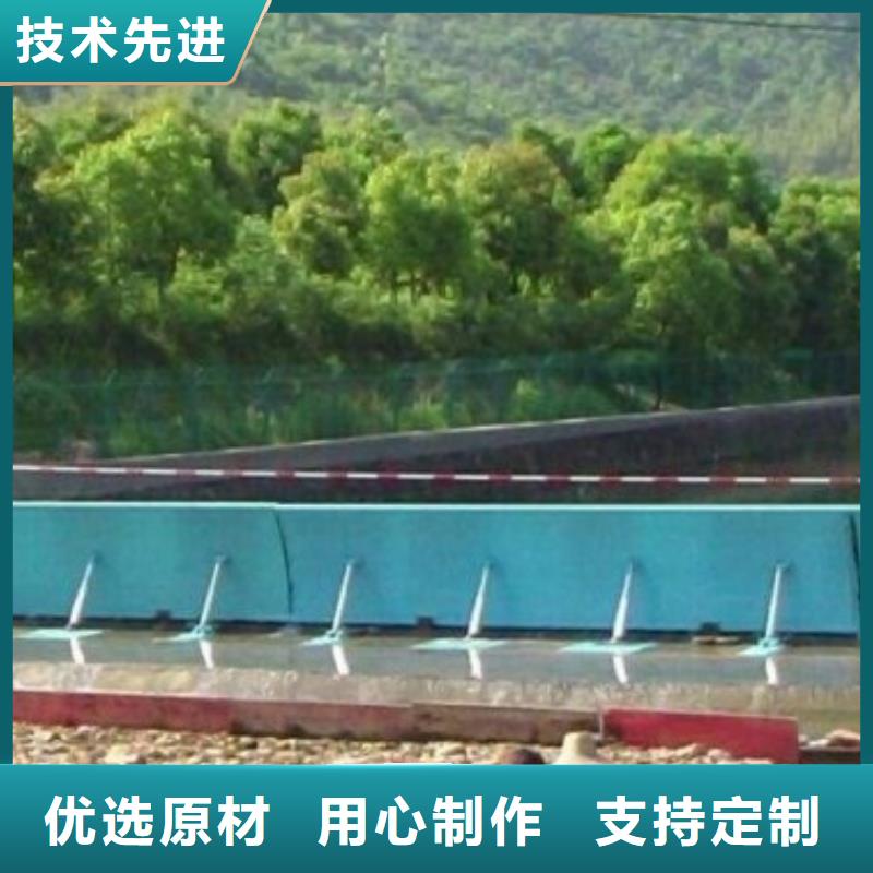 拦污栅视频-黑水|松潘|甘孜|遂宁|广安|广元|宜宾清污机拦污栅_ 河畔水利机械厂(阿坝市分公司)