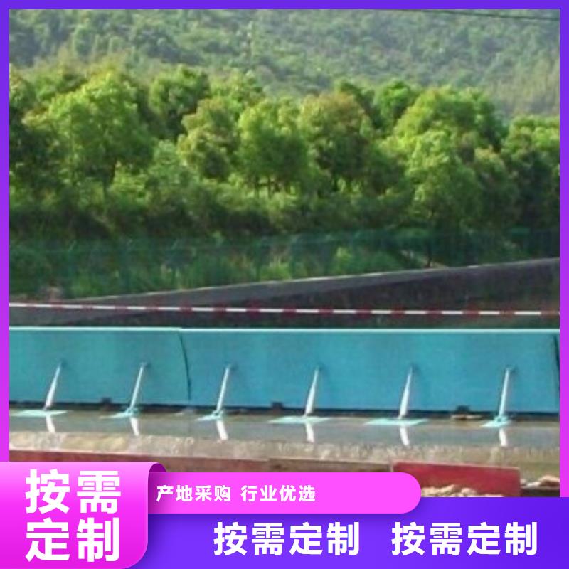 翻板闸门专业信赖厂家