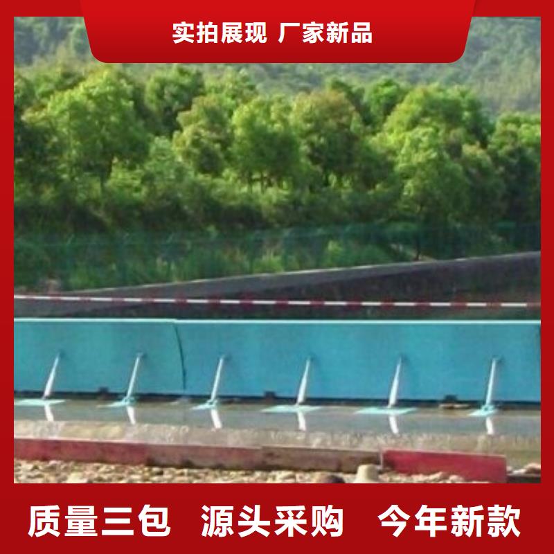 翻板闸门就近发货