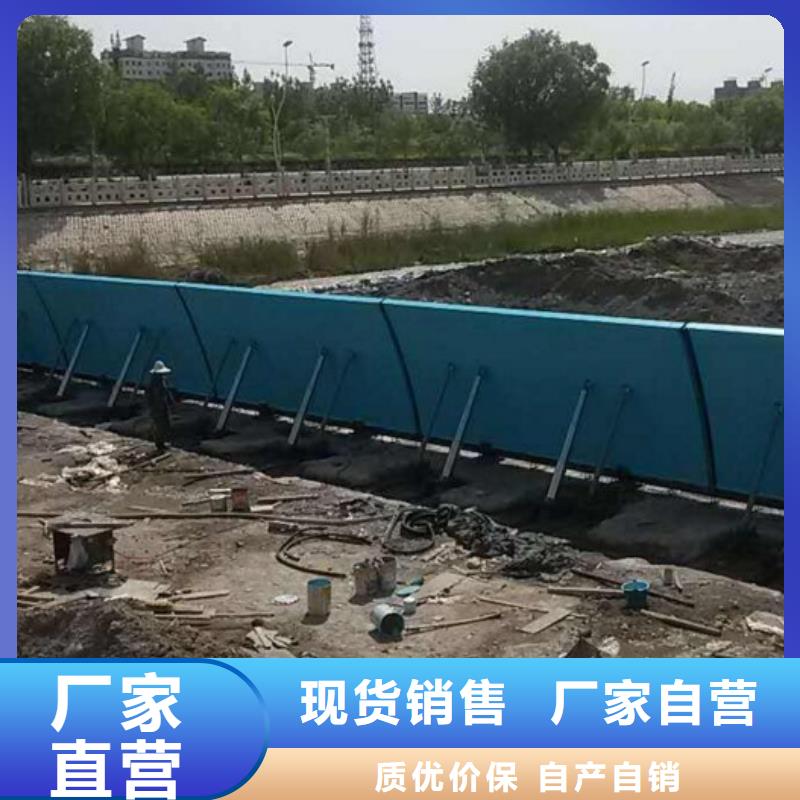 拦污栅视频-涟源|冷水江|湘西|郴州|邵阳|株洲|湘潭清污机拦污栅_ 河畔水利机械厂(娄底市分公司)
