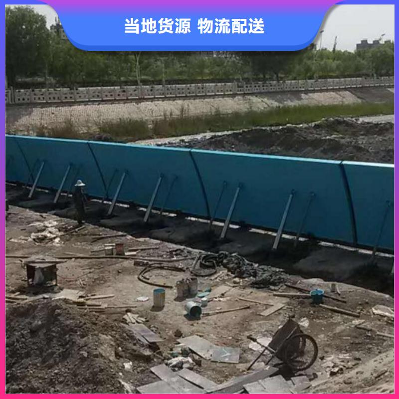 拦污栅视频-拦污栅(清污机)覆盖地域山东省枣庄市台儿庄|薛城|聊城|莱芜|临沂|德州|日照|淄博