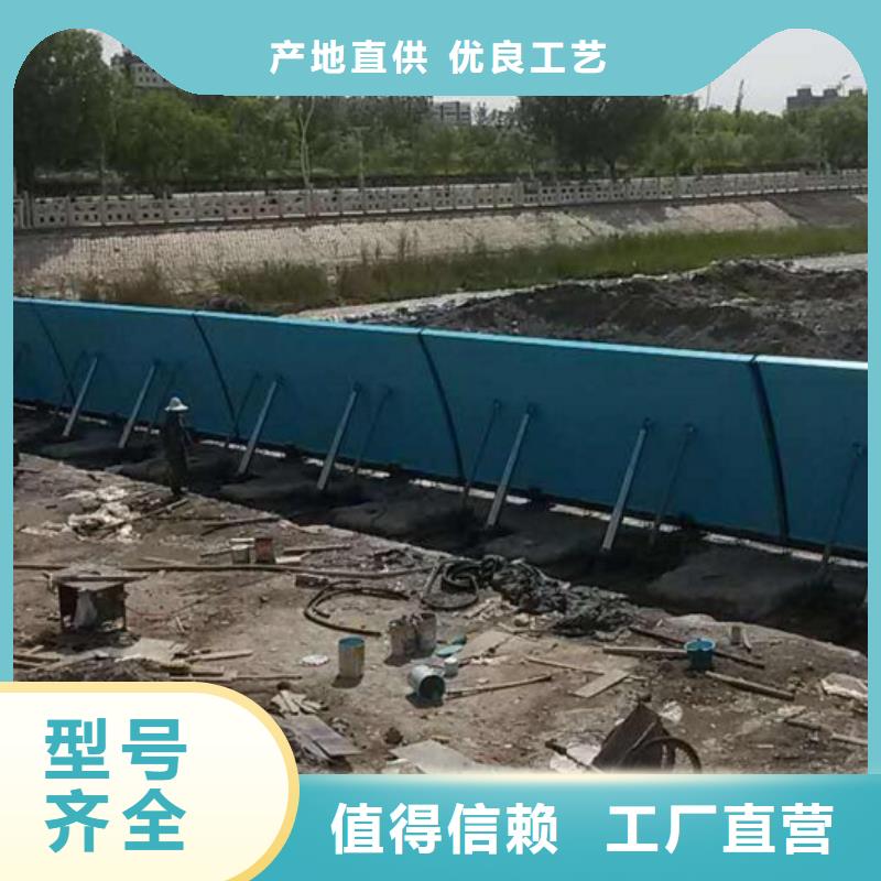 翻板闸门,拦污栅发货迅速