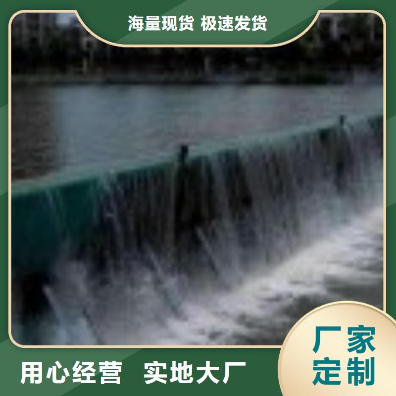 翻板闸门就近发货