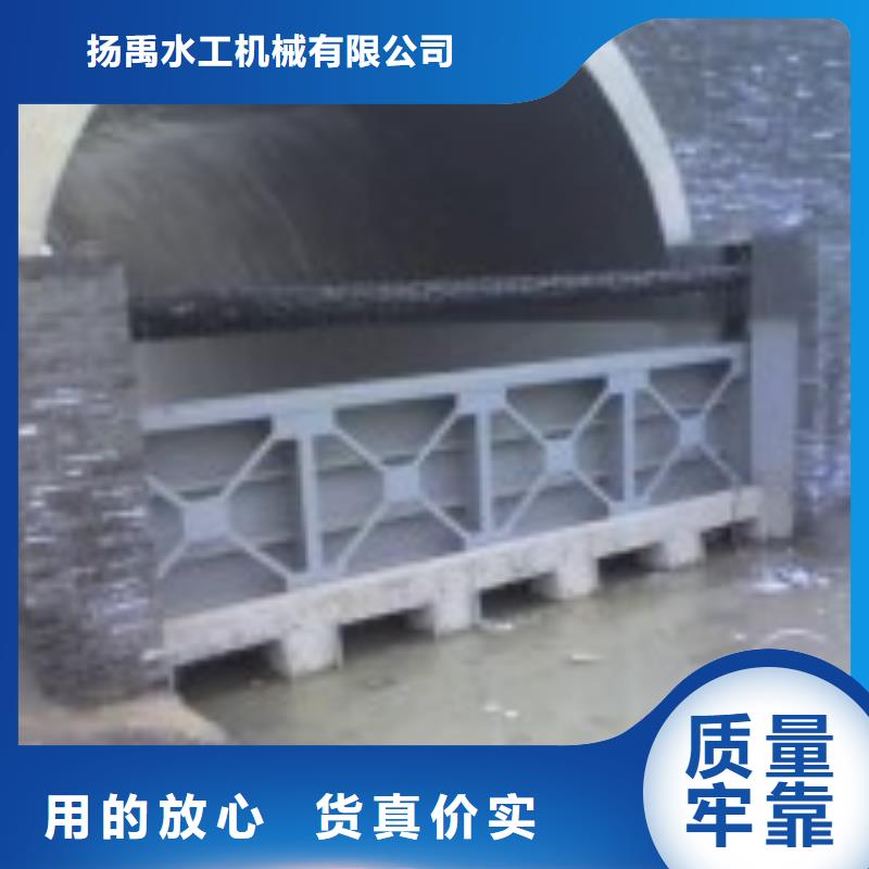 拦污栅视频-拦污栅(清污机)覆盖地域山东省枣庄市台儿庄|薛城|聊城|莱芜|临沂|德州|日照|淄博