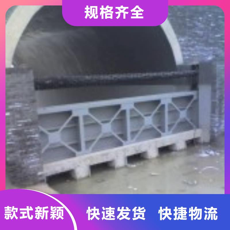 翻板闸门用的放心