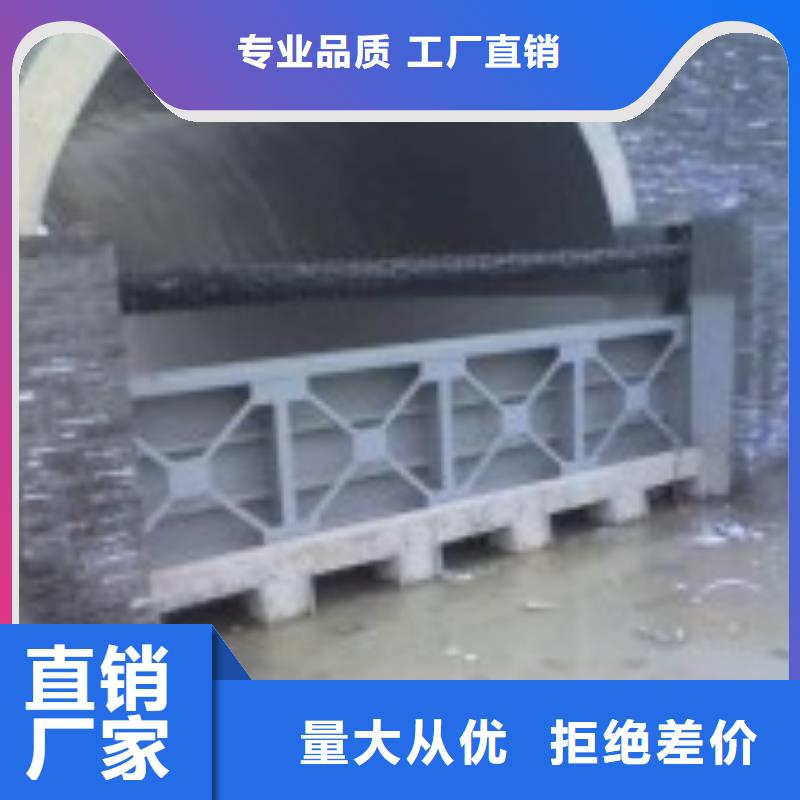  翻板闸门检验发货
