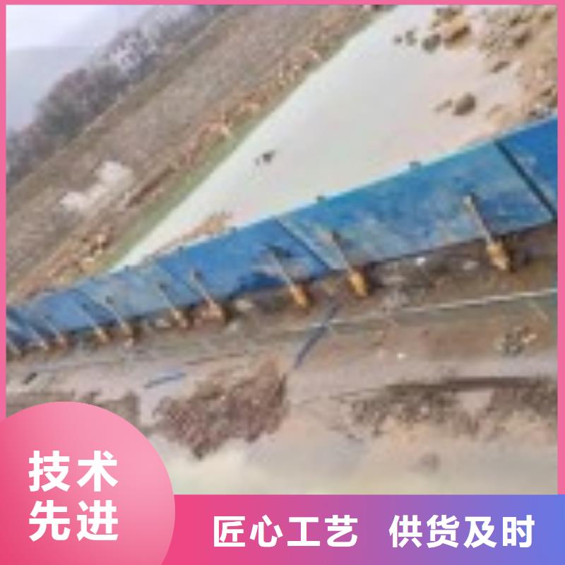 翻板闸门 卷扬启闭机厂家源厂定制