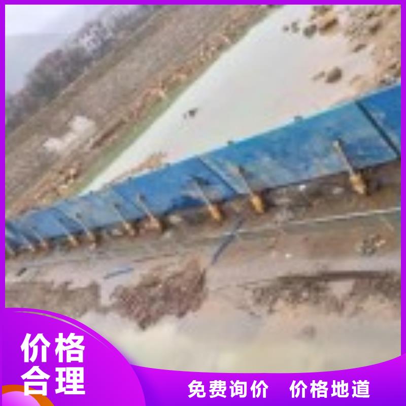 翻板闸门_【钢制拍门厂家】老客户钟爱