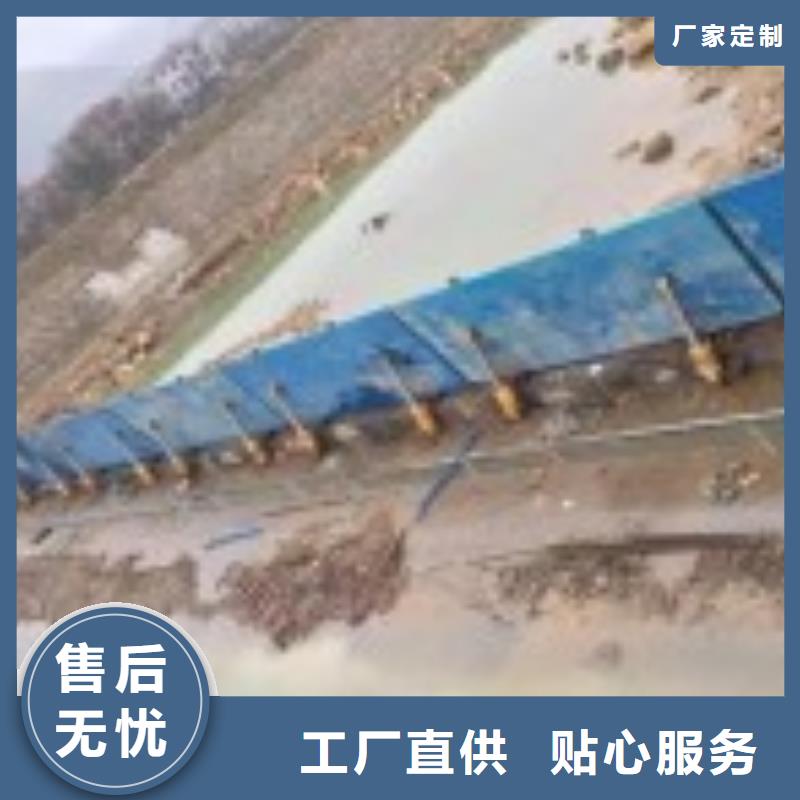 翻板闸门 卷扬启闭机厂家无中间商厂家直销