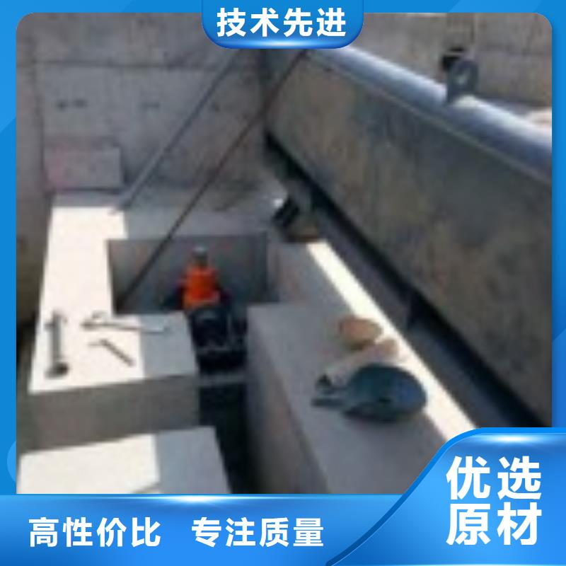 翻板闸门 卷扬启闭机厂家无中间商厂家直销