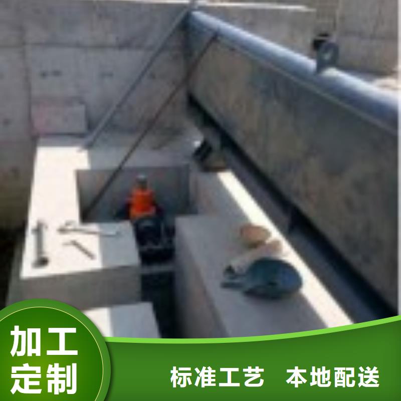 拦污栅视频-涟源|冷水江|湘西|郴州|邵阳|株洲|湘潭清污机拦污栅_ 河畔水利机械厂(娄底市分公司)