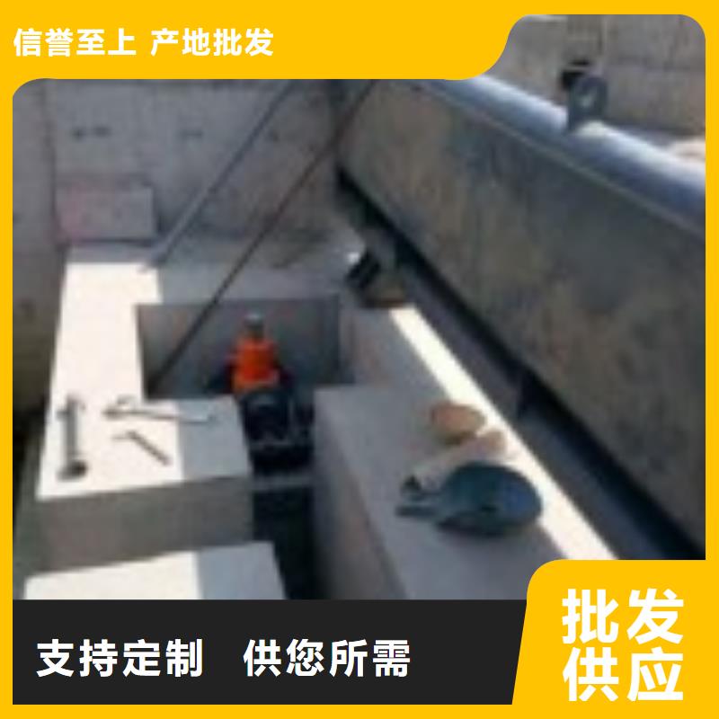翻板闸门-钢制闸门厂家型号齐全