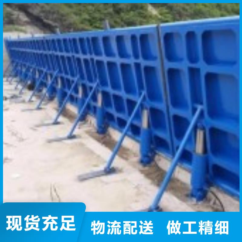 翻板闸门就近发货