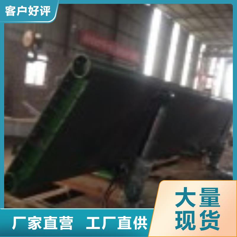钢制钢制闸门图片