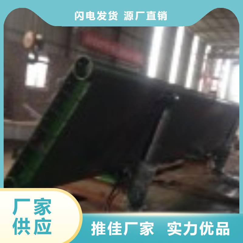  翻板闸门专业品质