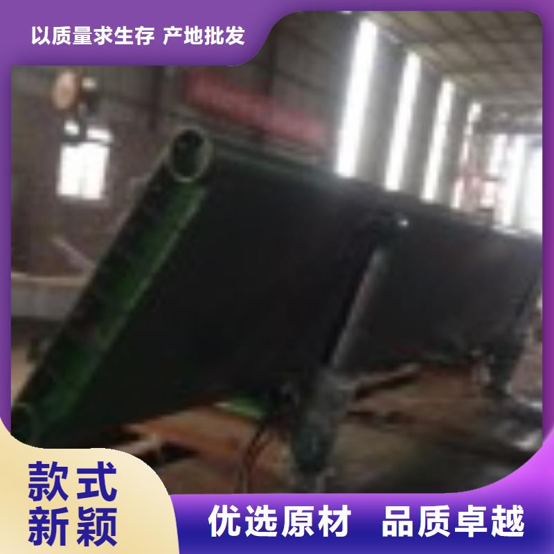 翻板闸门手摇启闭机严选好货