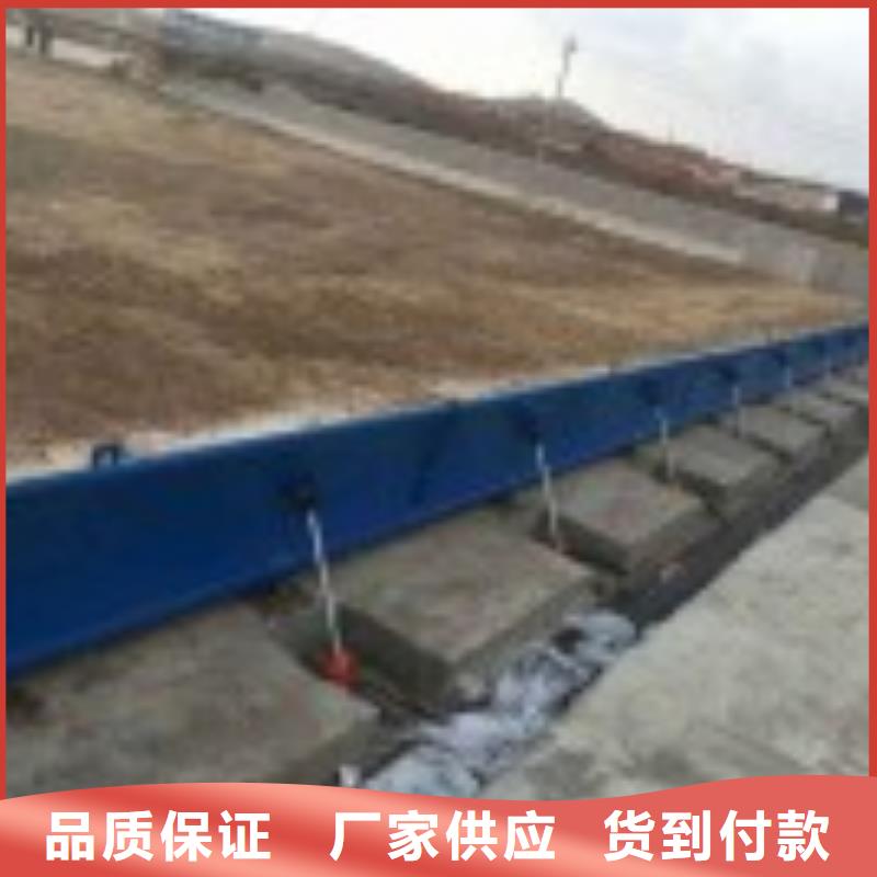 翻板闸门钢制闸门实体诚信经营
