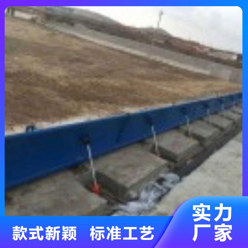 翻板闸门钢制闸门追求细节品质