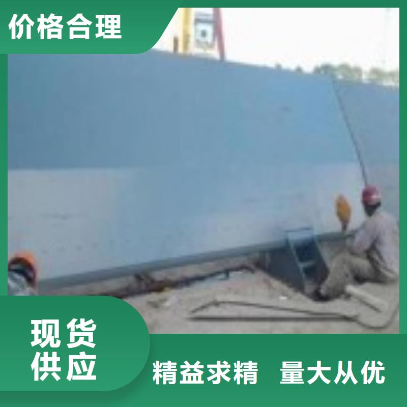 翻板闸门手摇启闭机严选好货