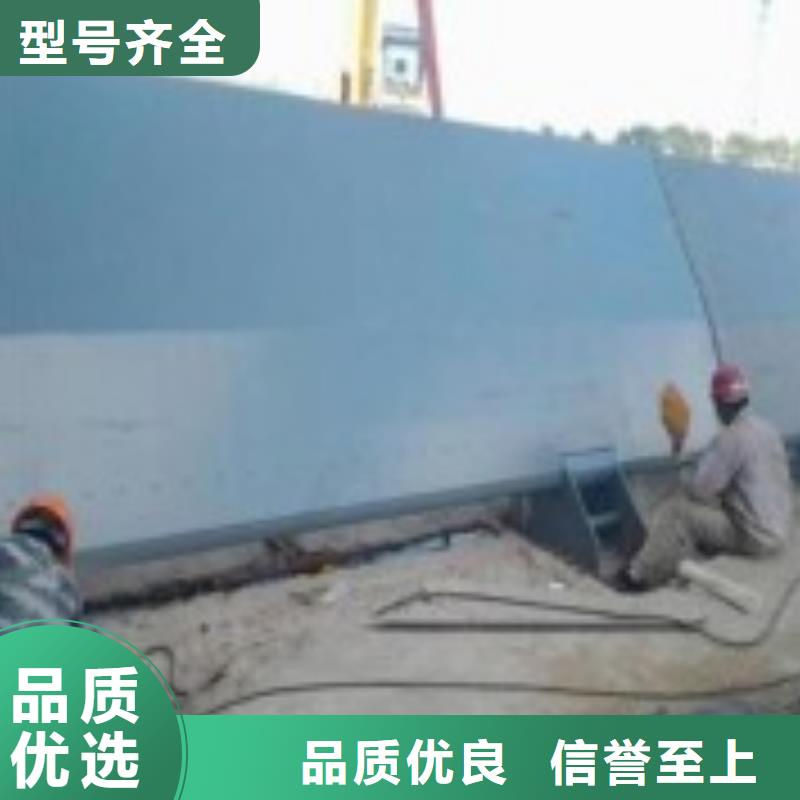 翻板闸门品牌专营