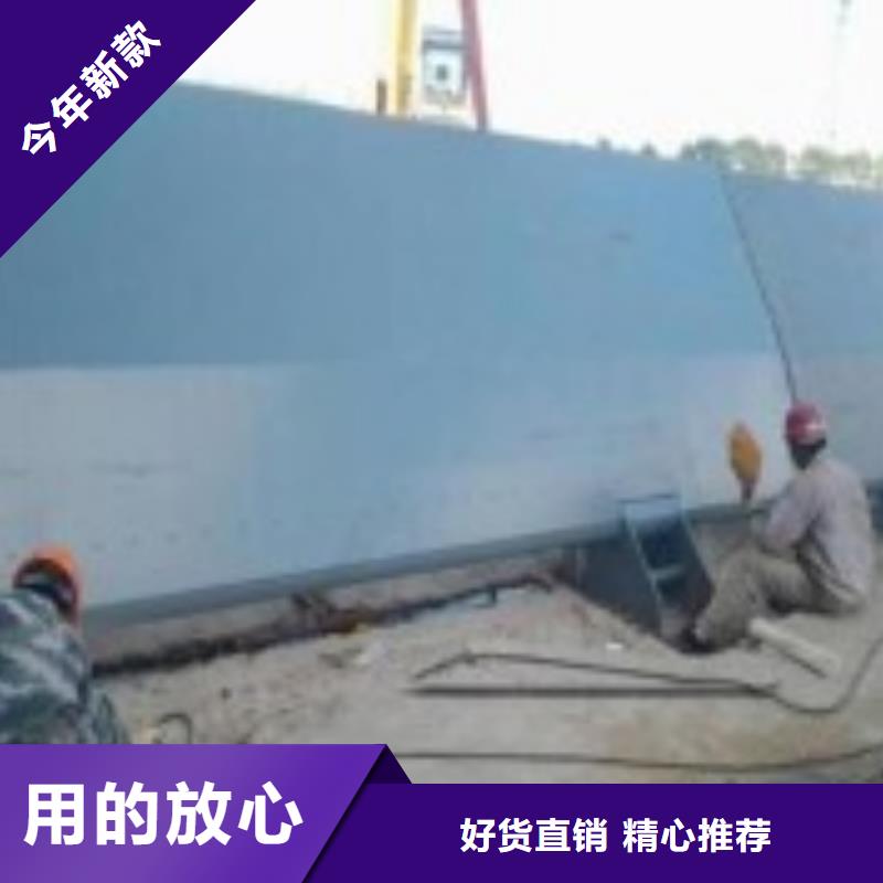  翻板闸门实力厂商