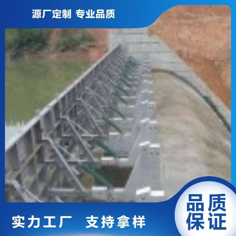 翻板闸门铸铁闸门供货及时