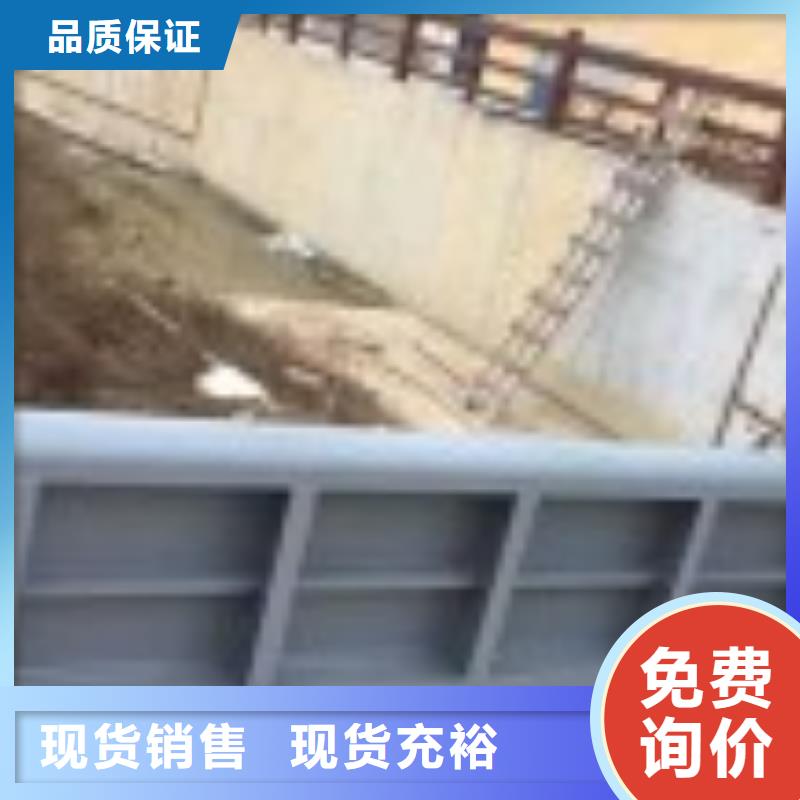 【翻板闸门_手摇卷扬启闭机快捷物流】