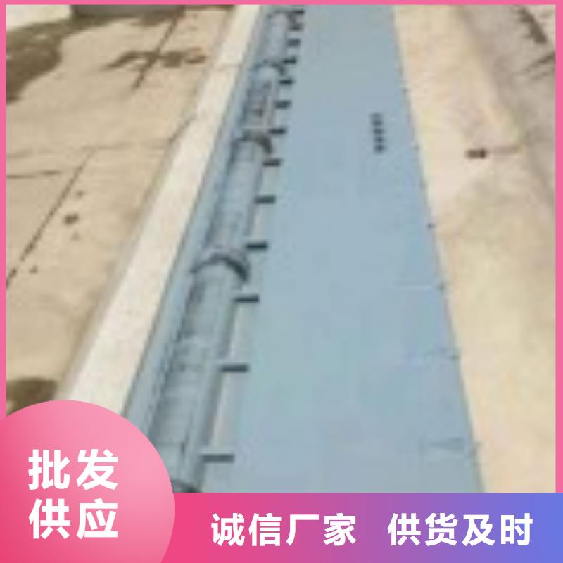 拦污栅视频-拦污栅|河源市|紫金|东源|潮州|韶关|茂名|江门|云浮|惠州