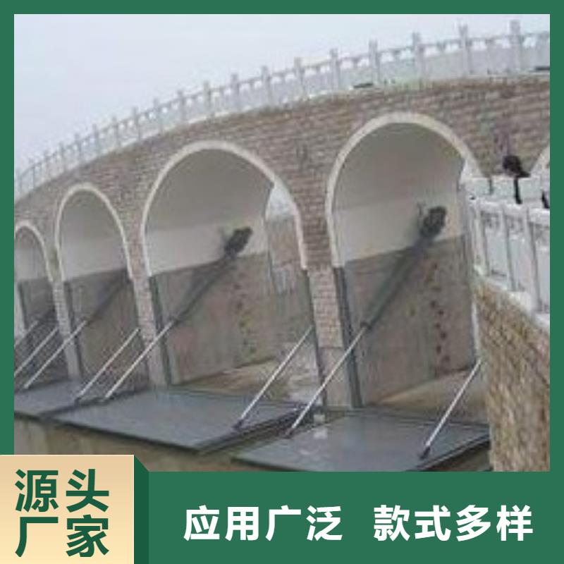 翻板闸门卷扬启闭机厂家支持定制加工