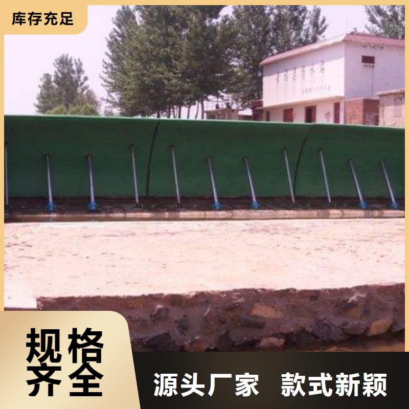 翻板闸门卷扬启闭机厂家实力才是硬道理