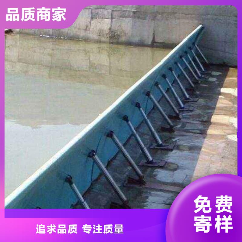 钢制钢制闸门图片
