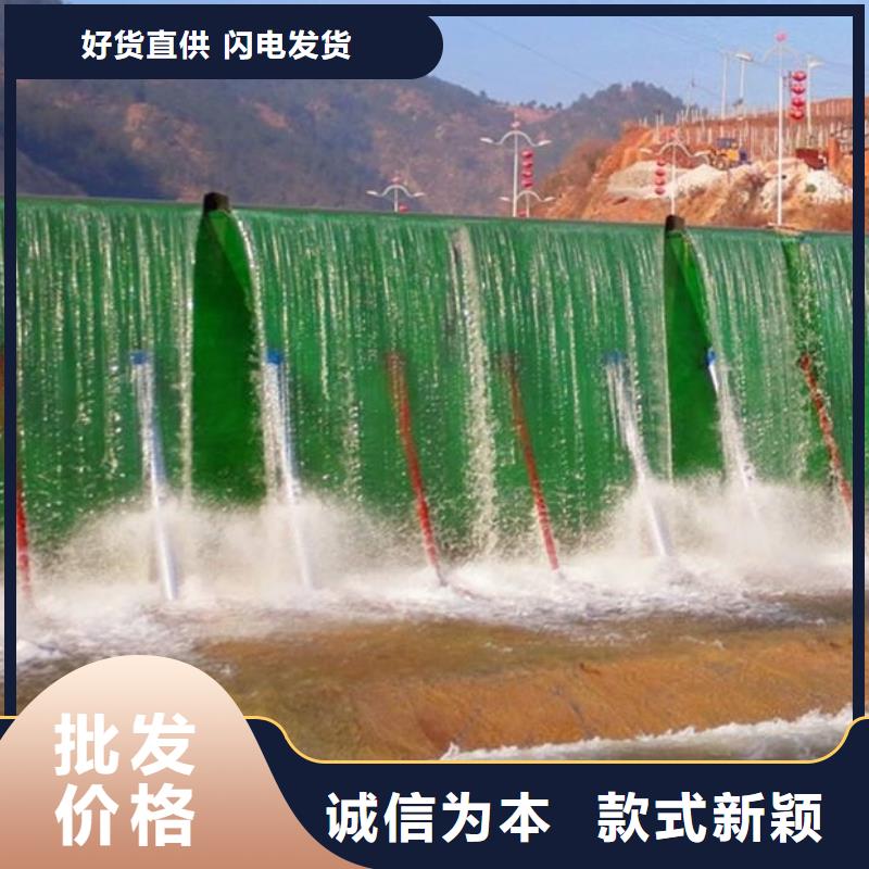 翻板闸门优选好材铸造好品质