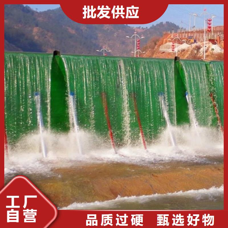 翻板闸门好厂家有担当