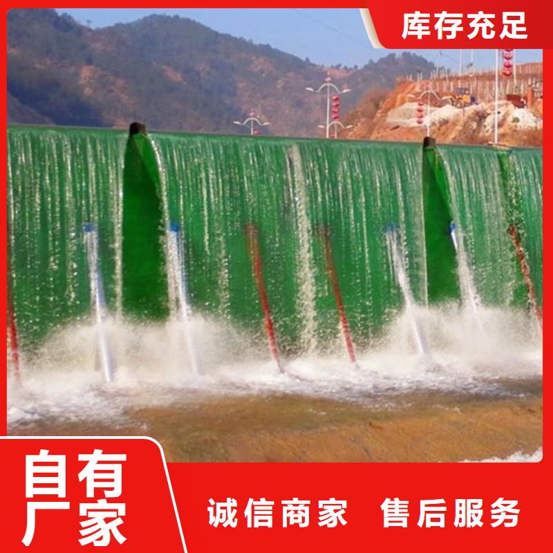 翻板闸门品质值得信赖