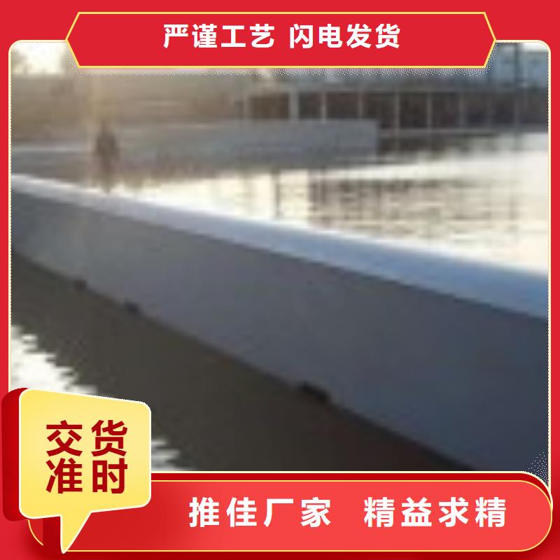  翻板闸门种类齐全