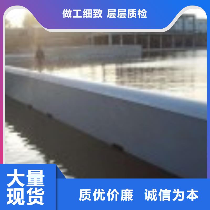 拦污栅视频-拦污栅(清污机)覆盖地域山东省枣庄市台儿庄|薛城|聊城|莱芜|临沂|德州|日照|淄博