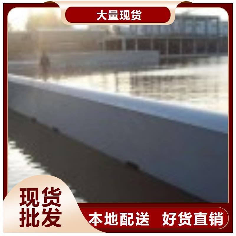  翻板闸门采购