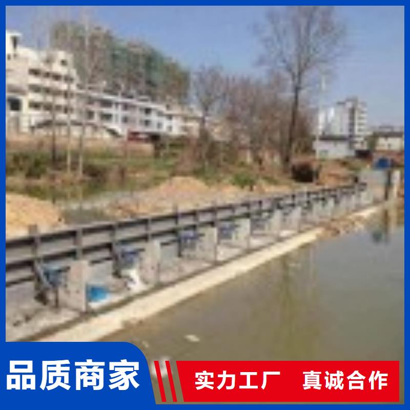 翻板闸门钢坝工厂直销
