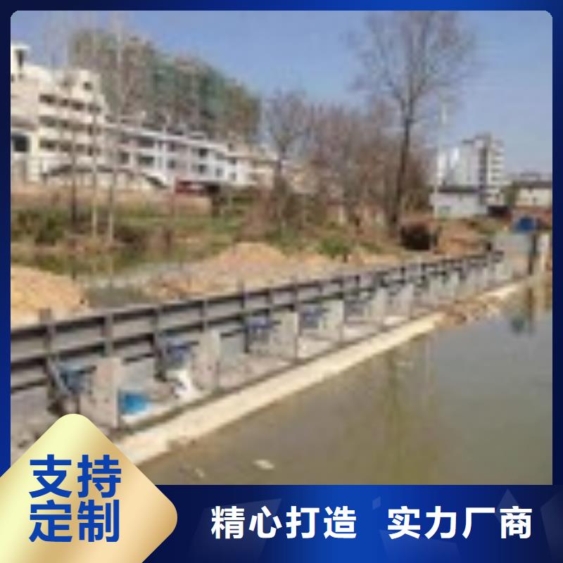 拦污栅视频-拦污栅(清污机)覆盖地域山东省枣庄市台儿庄|薛城|聊城|莱芜|临沂|德州|日照|淄博