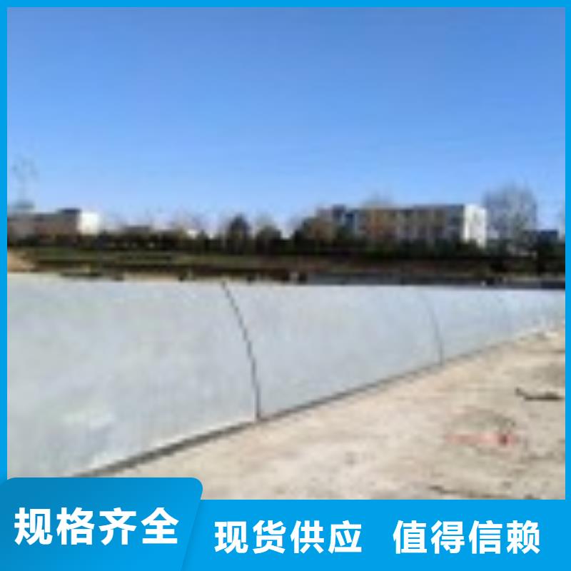 翻板闸门-球墨铸铁闸门质优价保