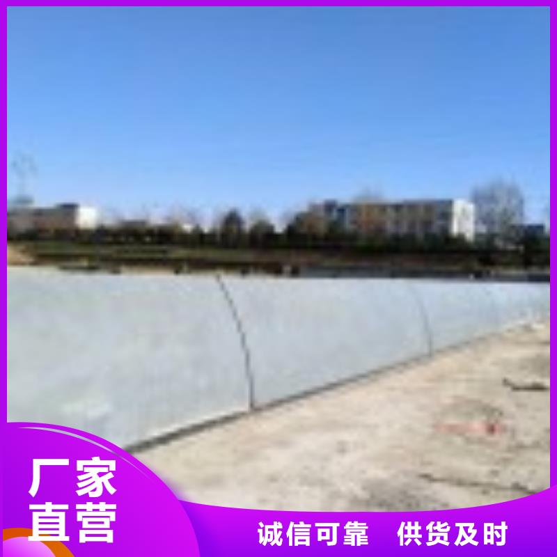翻板闸门好货有保障