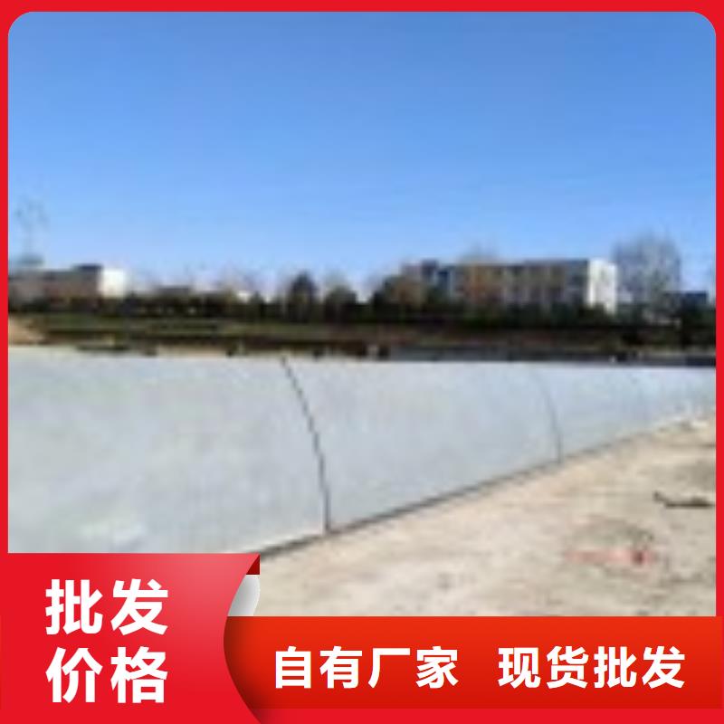翻板闸门您身边的厂家