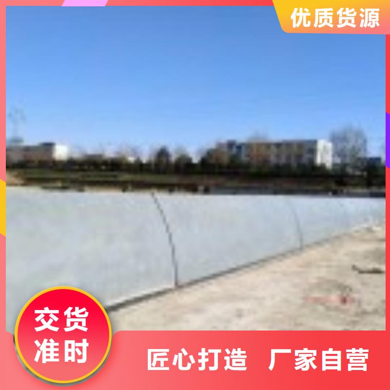 【翻板闸门,卷扬启闭机厂家主推产品】