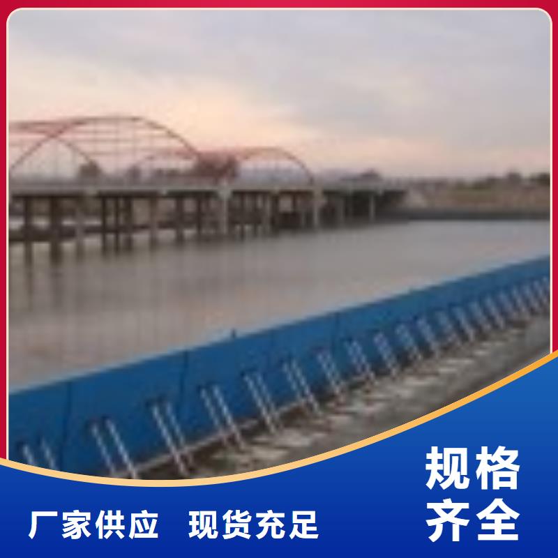 拦污栅视频-拦污栅|河源市|紫金|东源|潮州|韶关|茂名|江门|云浮|惠州