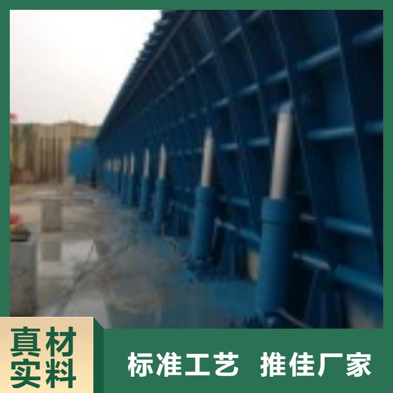 【翻板闸门暗杆式启闭机经验丰富质量放心】