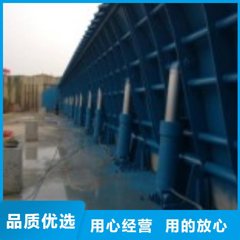 拦污栅视频-湖北省清污机拦污栅可服务区域咸宁|恩施|襄阳|孝感|随州|宜昌|十堰等